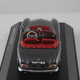 Illustration for article titled BMW 507 1:43